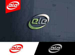 Logo Design by potonk for this project | Design: #14831390