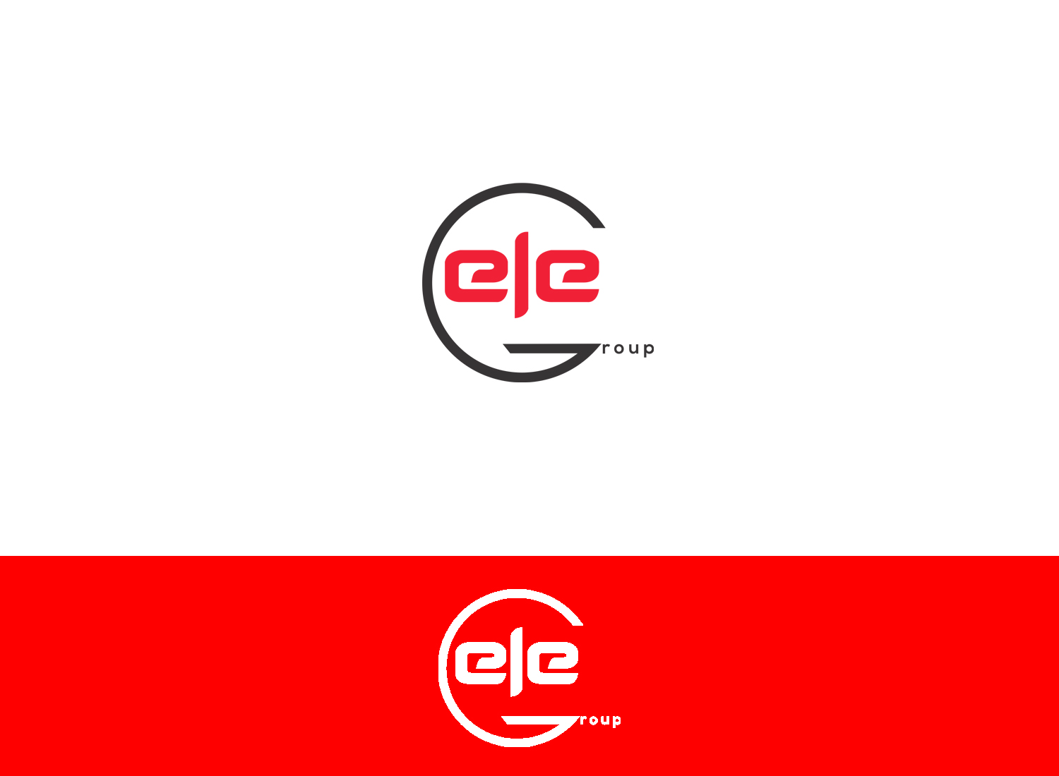 Logo Design by potonk for this project | Design #14840800