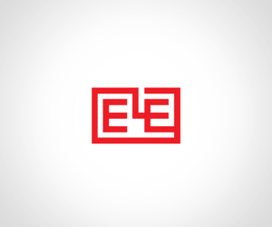 Logo Design by surpris for this project | Design: #14840201