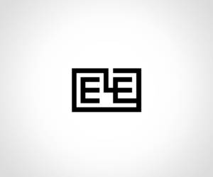 Logo Design by surpris for this project | Design: #14840202