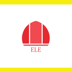 Logo Design by Orikiii