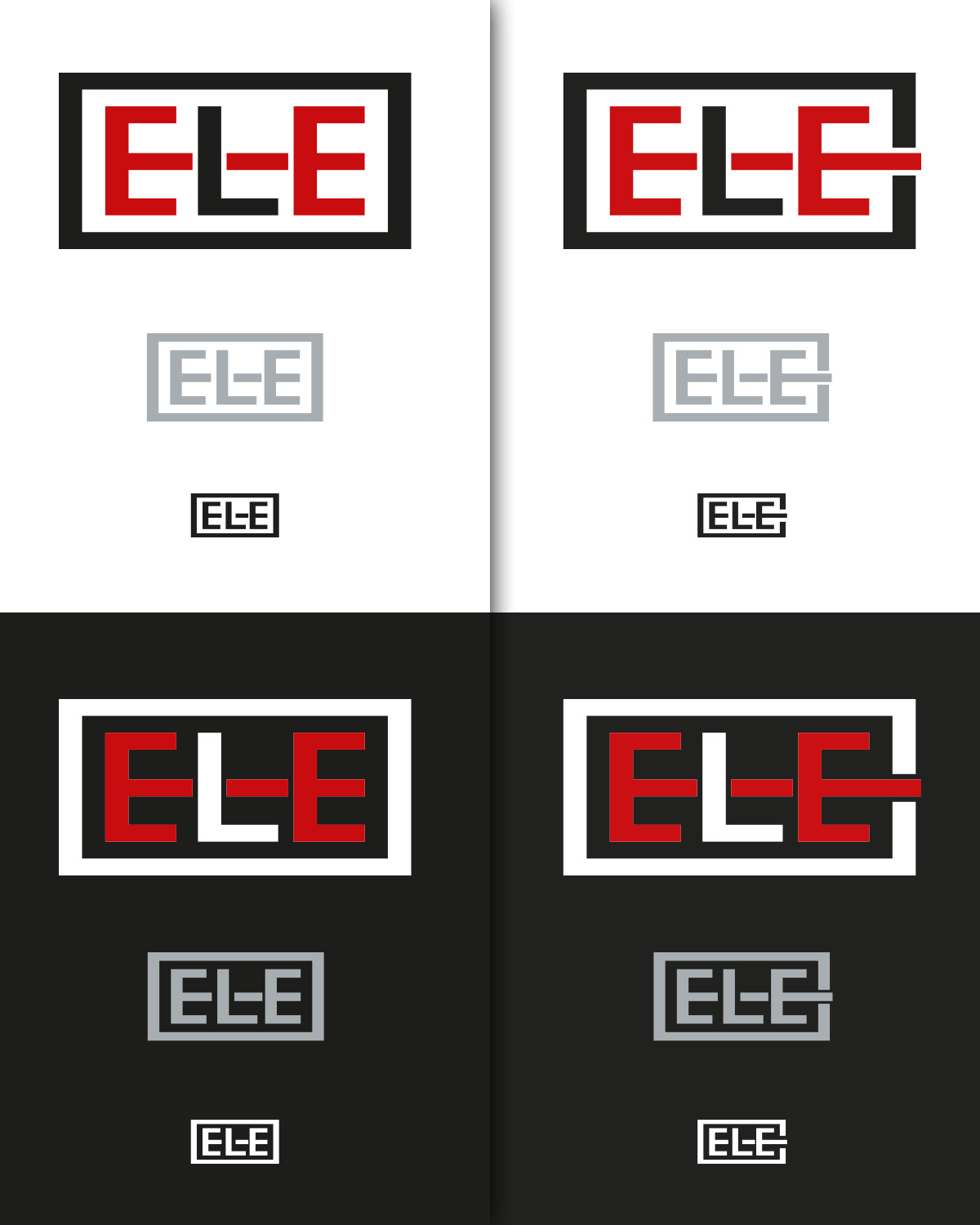 Design de Logo par jjrenucci pour ce projet | Design #14835213