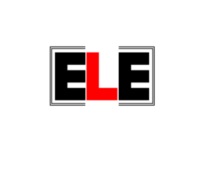 Logo Design by vishnudesigns.com