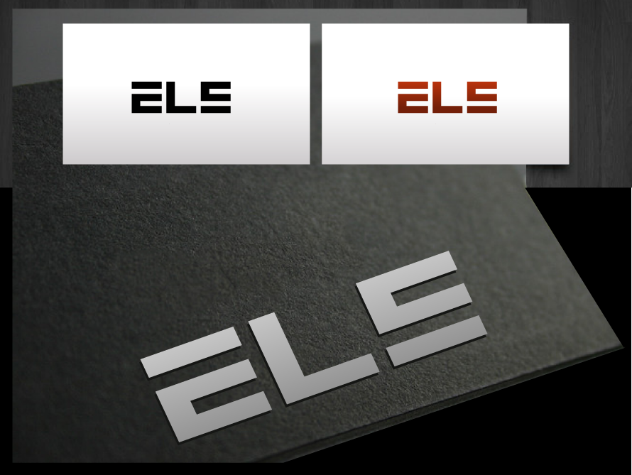 Logo-Design von Syuhada für dieses Projekt | Design #14845771