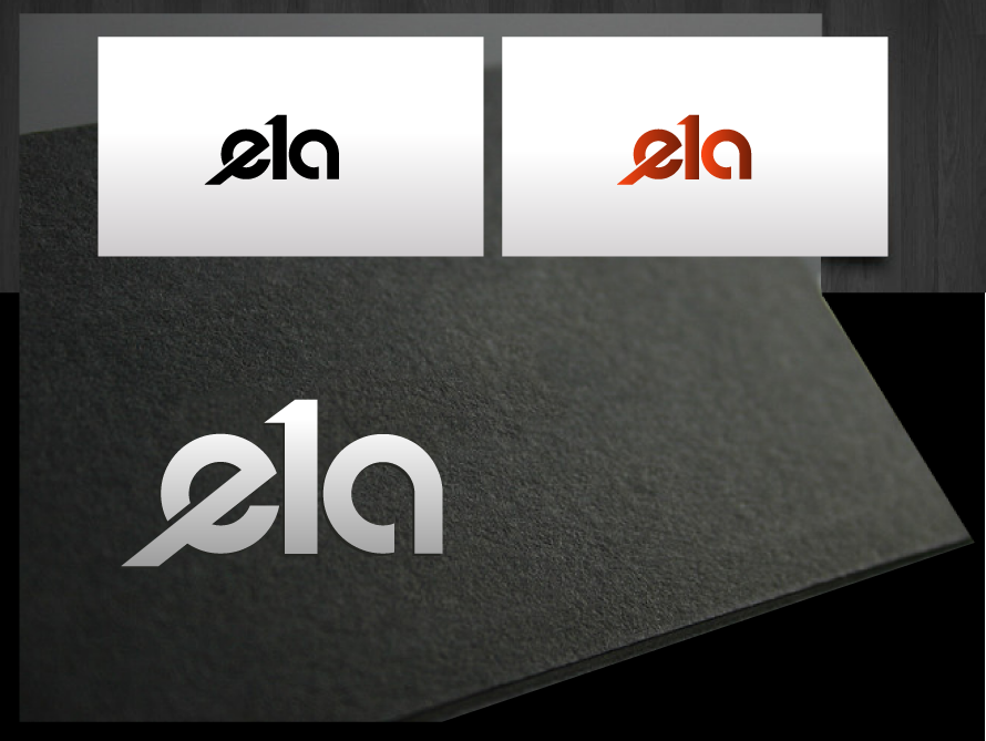 Logo Design by Syuhada for this project | Design #14846390