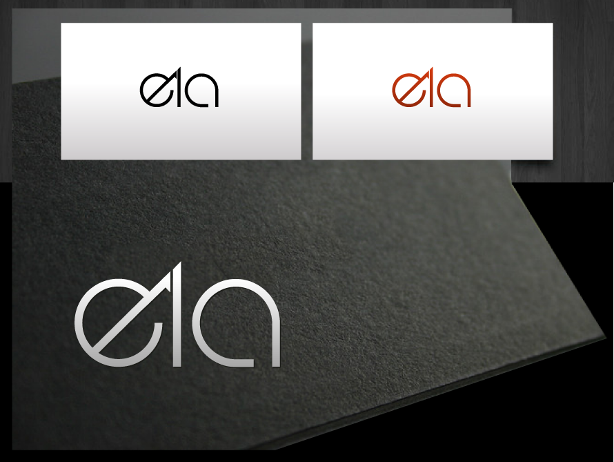 Logo Design by Syuhada for this project | Design #14847494