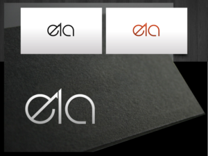 Logo Design by Syuhada for this project | Design: #14847494