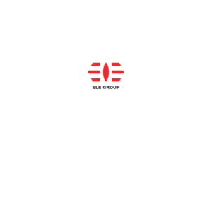 Logo Design by Damn Perfect for this project | Design: #14843256