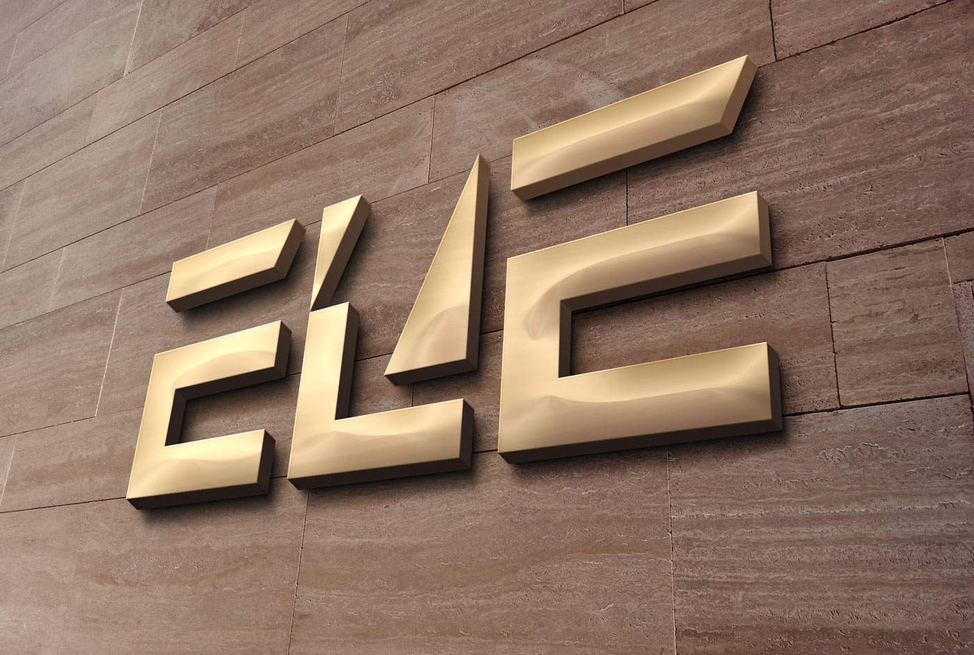 Logo Design by jisuvo8 for this project | Design #14832315