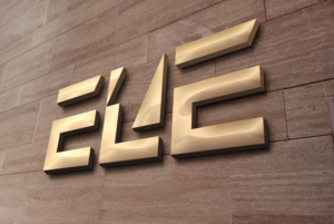 Logo Design by jisuvo8 for this project | Design: #14832315