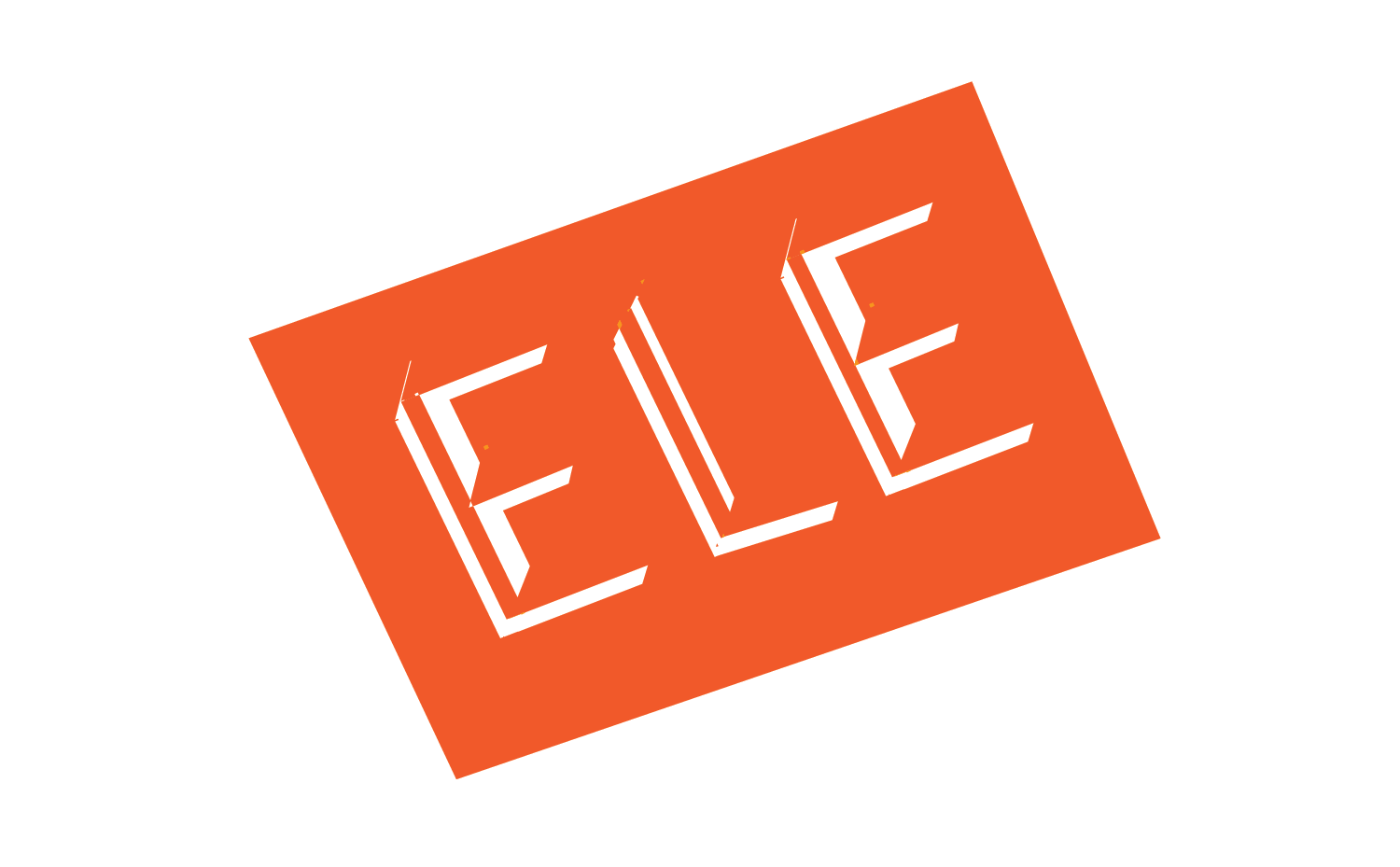 Logo Design by Butterflyix for this project | Design #14871974