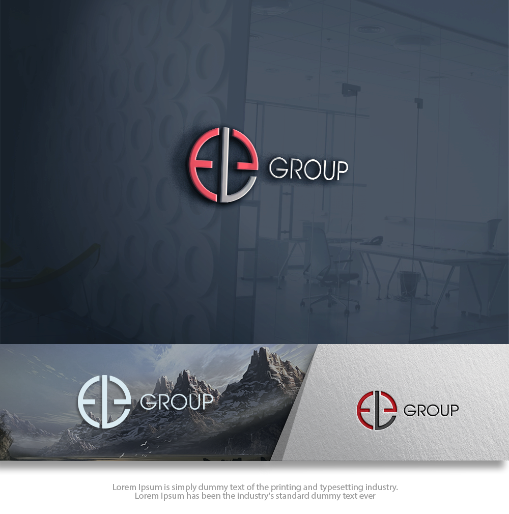 Logo Design by groomfox for this project | Design #14872616