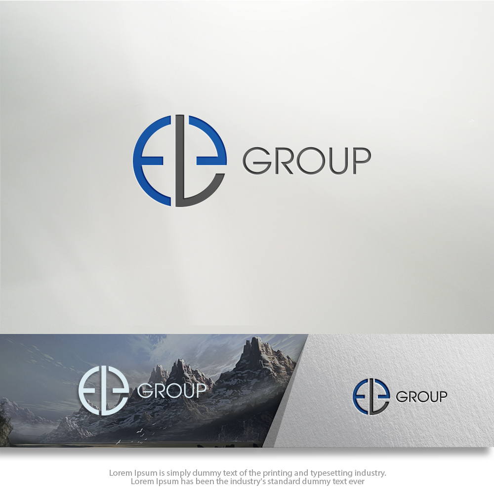 Logo Design by groomfox for this project | Design #14872618