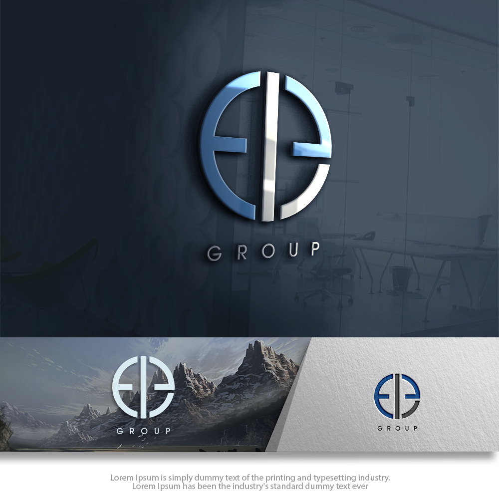 Logo Design by groomfox for this project | Design #15013147
