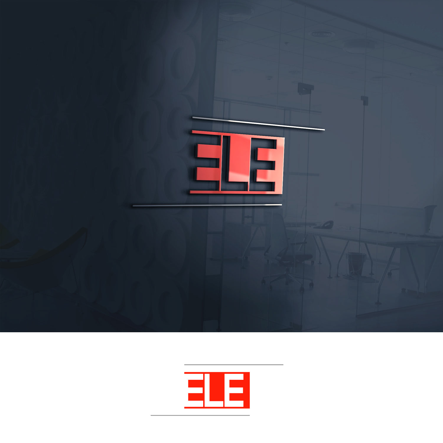 Logo Design by hasnatdesigns for this project | Design #14847986