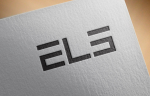 Logo Design by maksud0123 for this project | Design: #14848495