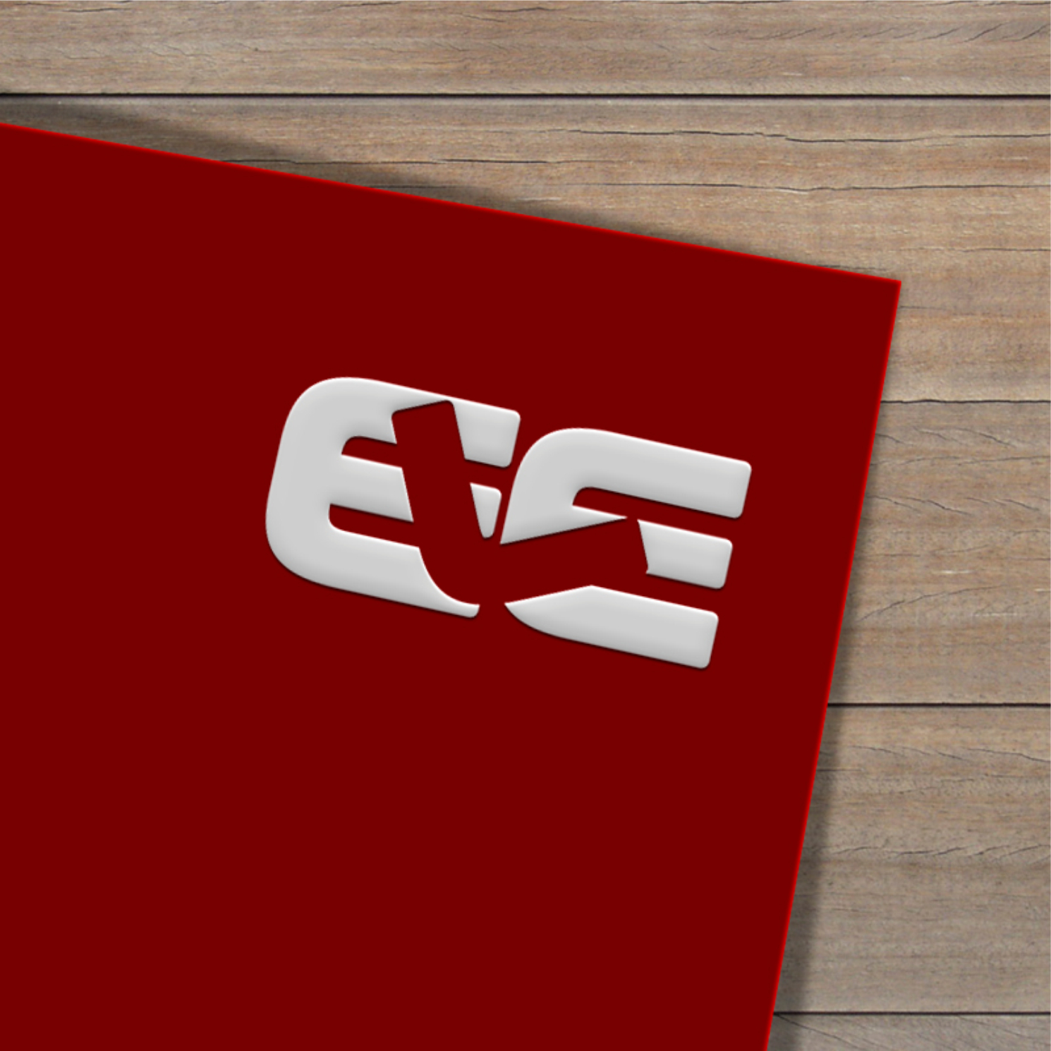 Design de Logo par ahmadqhie pour ce projet | Design #14843669