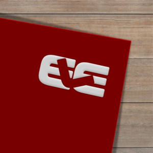 Logo Design by ahmadqhie