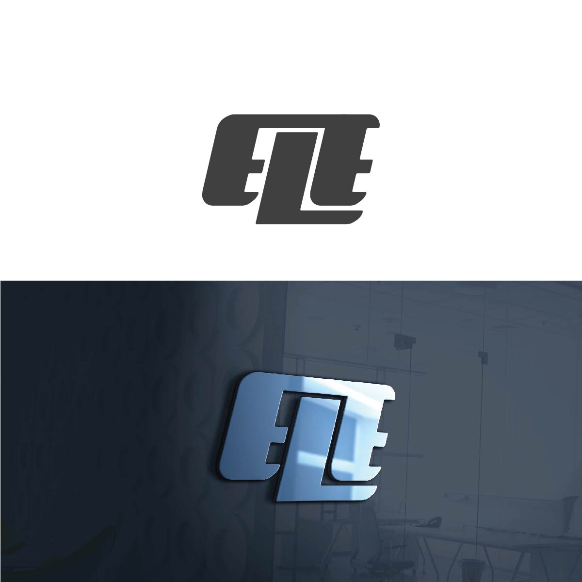 Logo Design by deba1980 for this project | Design #14836223