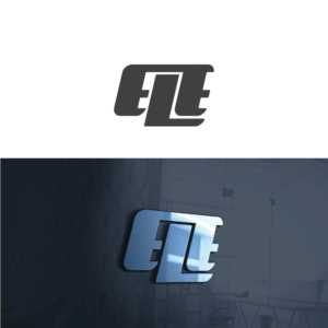 Logo Design by deba1980