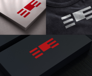 Logo Design by Brandserker
