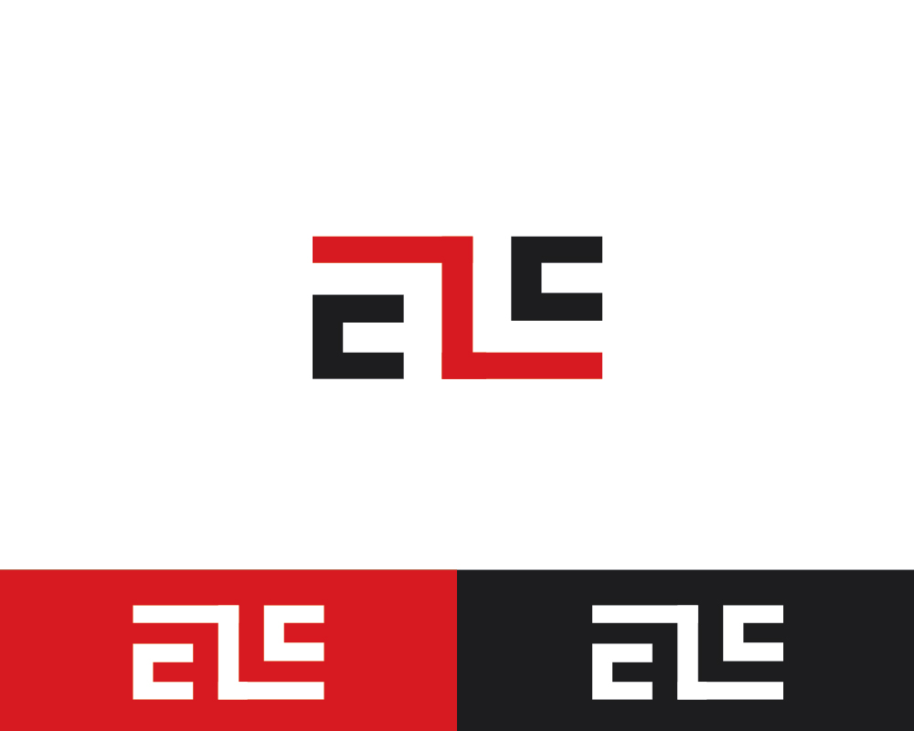 Logo Design by Black_idea for this project | Design #14838481