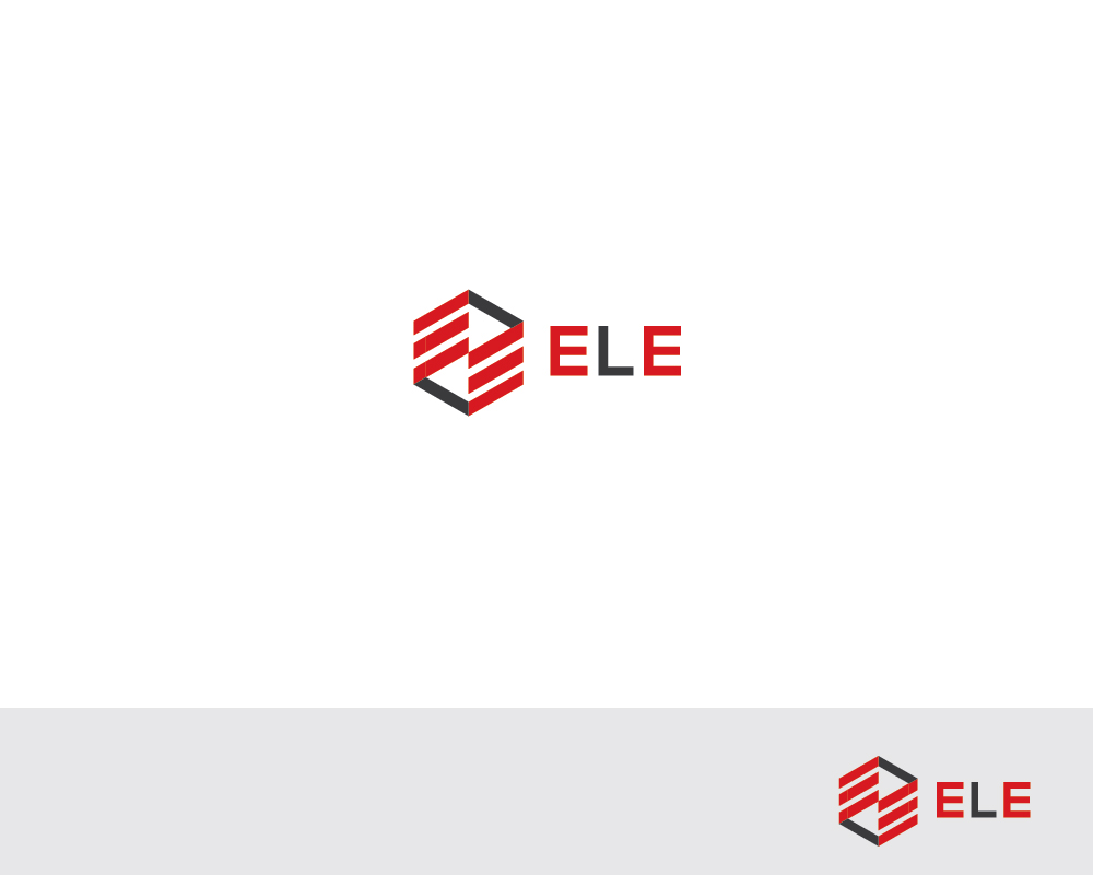 Logo Design by Black_idea for this project | Design #14838547