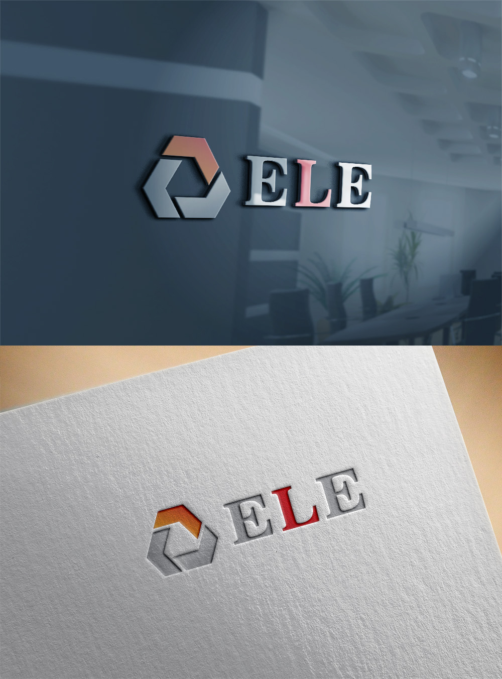 Logo Design by Black_idea for this project | Design #14838602