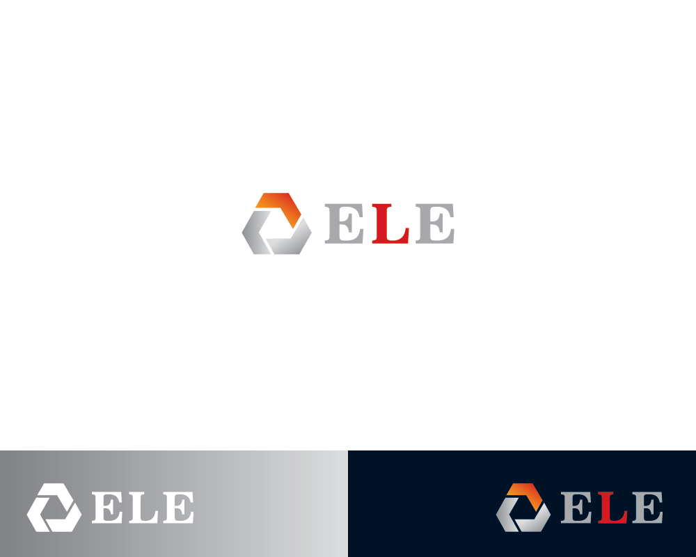 Logo Design by Black_idea for this project | Design #14838603