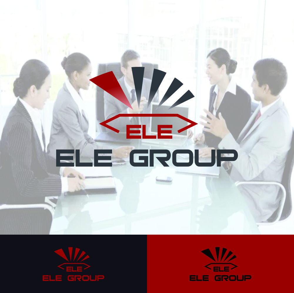 Logo-Design von agungcs11.m für dieses Projekt | Design #14839179