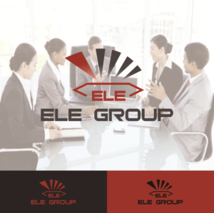 Logo Design by agungcs11.m