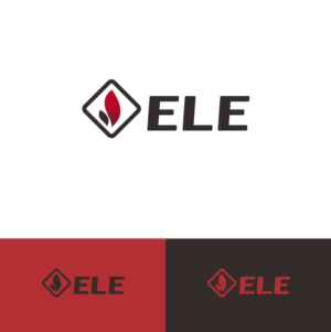 Logo Design by agungcs11.m for this project | Design: #14839180