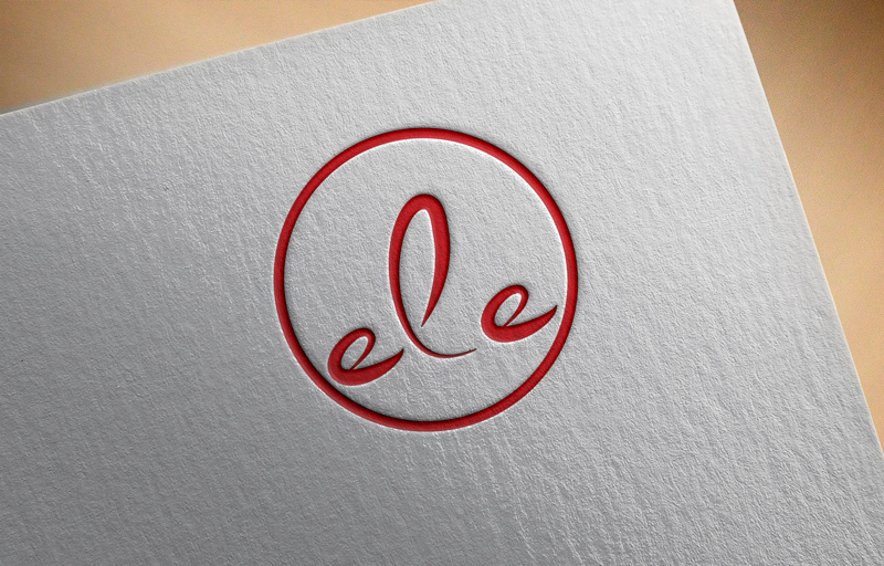 Logo Design by Adda design for this project | Design #14844580