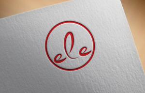 Logo Design by Adda design for this project | Design: #14844580