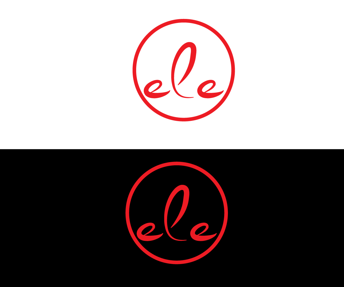 Logo Design by Adda design for this project | Design #14844581