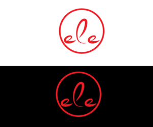 Logo Design by Adda design for this project | Design: #14844581