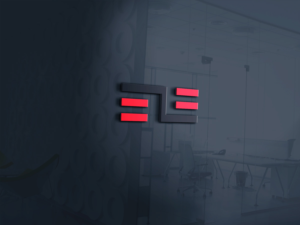 Logo Design by Artist BD for this project | Design: #14845866