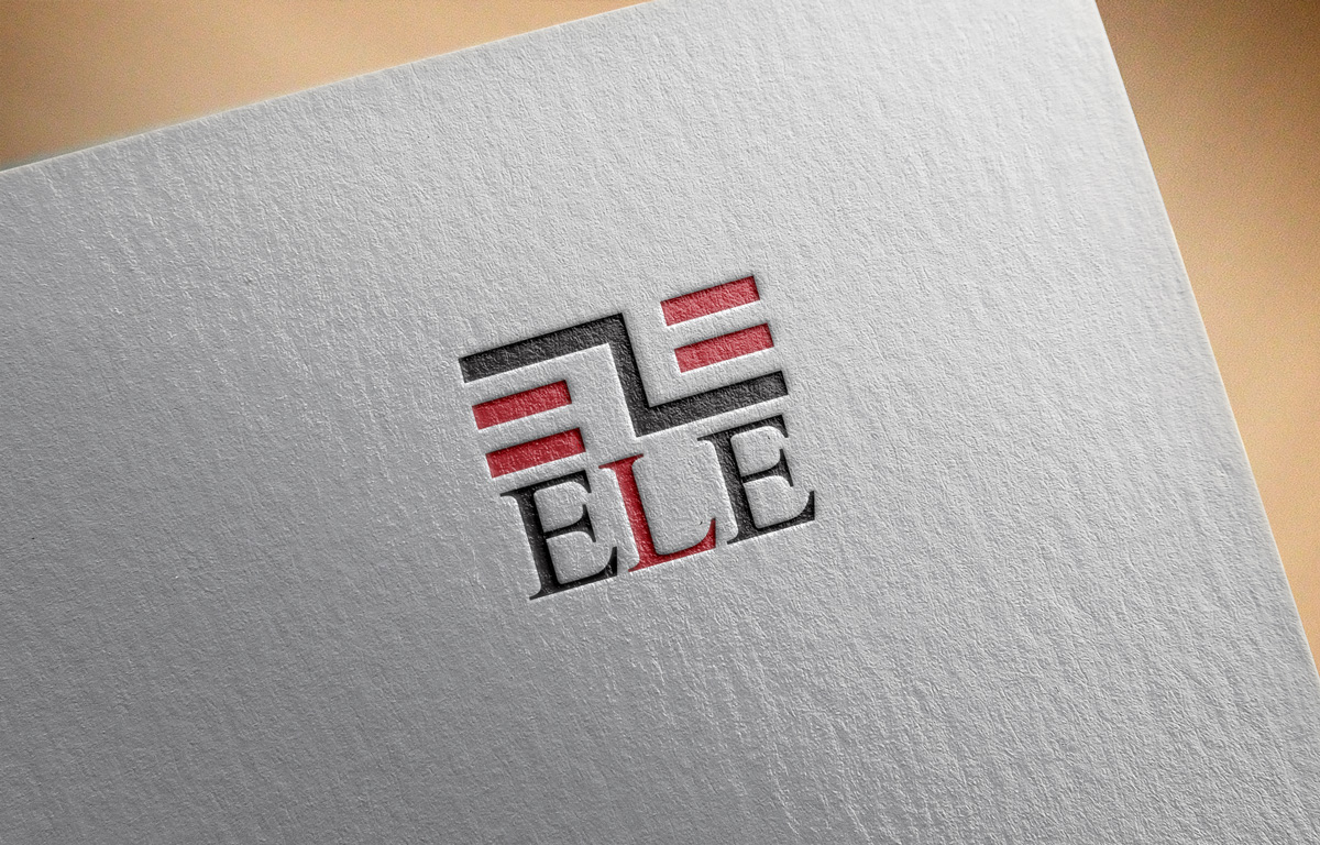 Logo Design by Artist BD for this project | Design #14845897