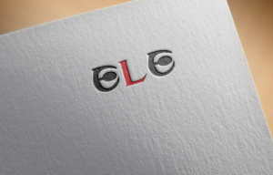 Logo Design by Artist BD for this project | Design: #14846115