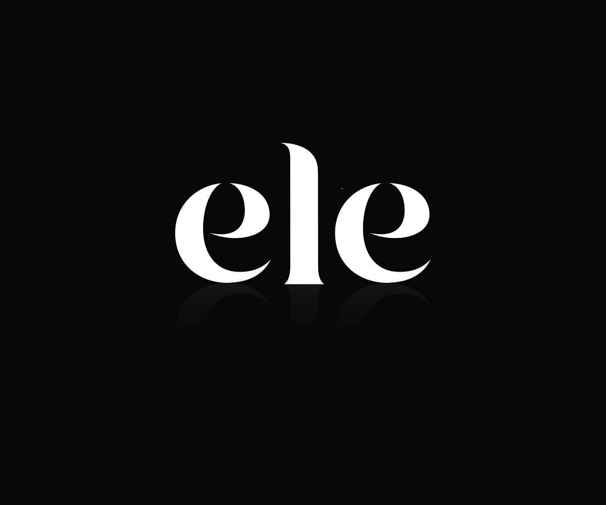 Logo-Design von riaz_saint999 für dieses Projekt | Design #14842465