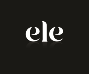 Logo Design by riaz_saint999