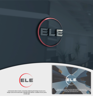 Logo Design by Renewable for this project | Design: #14847354