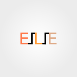 Logo Design by Anurag soni