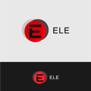 Logo Design by highprodesigner