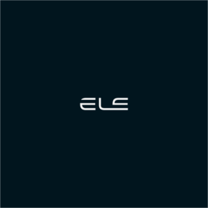 Logo Design by NDZ