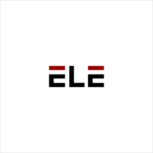 Logo Design by KACIN