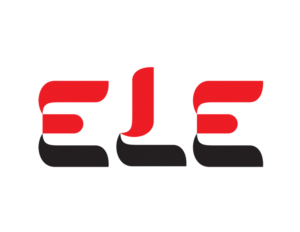 Logo Design by Imendesign