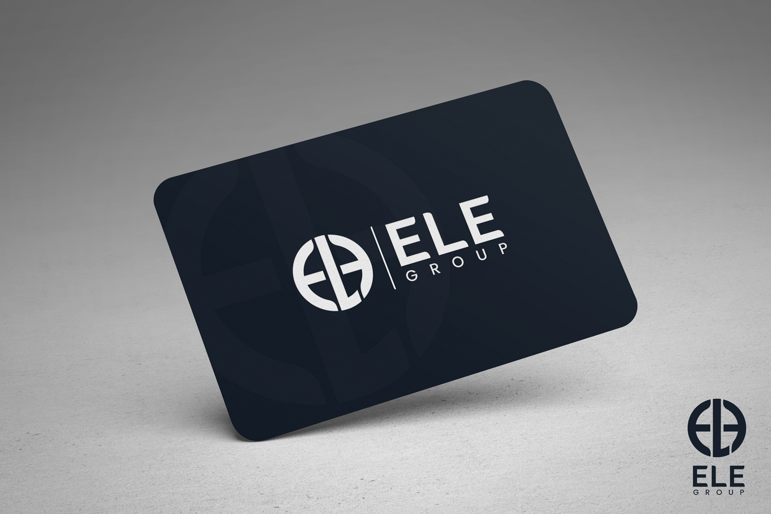 Logo Design by Wiggly Vector for this project | Design #14840304