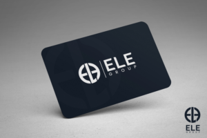 Logo Design by Wiggly Vector