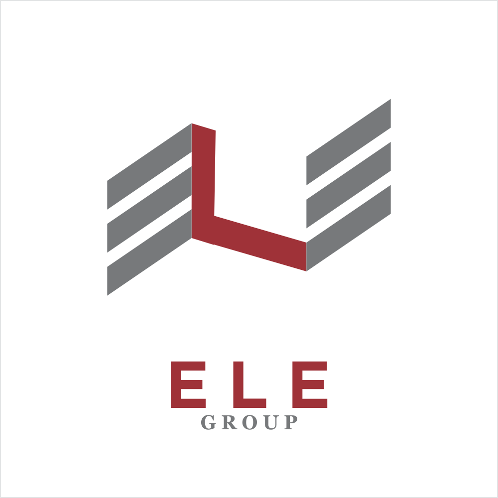 Logo Design by arxalex for this project | Design #14842145